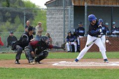 HSBaseballMagoffinCo10vsShelbyValley5JASVA5-13-21-22