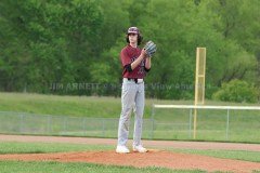 HSBaseballMagoffinCo10vsShelbyValley5JASVA5-13-21-23