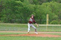 HSBaseballMagoffinCo10vsShelbyValley5JASVA5-13-21-24
