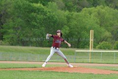 HSBaseballMagoffinCo10vsShelbyValley5JASVA5-13-21-25