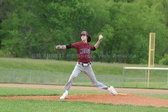 HSBaseballMagoffinCo10vsShelbyValley5JASVA5-13-21-26