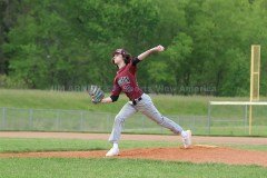 HSBaseballMagoffinCo10vsShelbyValley5JASVA5-13-21-27