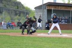 HSBaseballMagoffinCo10vsShelbyValley5JASVA5-13-21-28