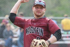 HSBaseballMagoffinCo10vsShelbyValley5JASVA5-13-21-3