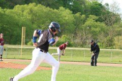 HSBaseballMagoffinCo10vsShelbyValley5JASVA5-13-21-30