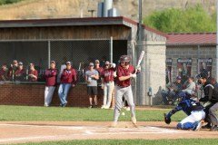 HSBaseballMagoffinCo10vsShelbyValley5JASVA5-13-21-33