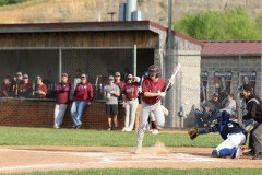 HSBaseballMagoffinCo10vsShelbyValley5JASVA5-13-21-34