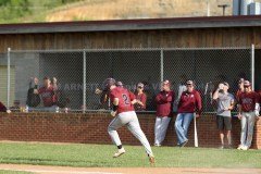 HSBaseballMagoffinCo10vsShelbyValley5JASVA5-13-21-35