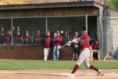 HSBaseballMagoffinCo10vsShelbyValley5JASVA5-13-21-36