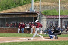 HSBaseballMagoffinCo10vsShelbyValley5JASVA5-13-21-37