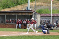 HSBaseballMagoffinCo10vsShelbyValley5JASVA5-13-21-38