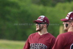 HSBaseballMagoffinCo10vsShelbyValley5JASVA5-13-21-4