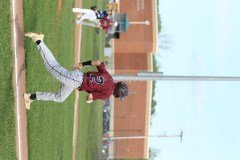 HSBaseballMagoffinCo10vsShelbyValley5JASVA5-13-21-40