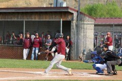 HSBaseballMagoffinCo10vsShelbyValley5JASVA5-13-21-41