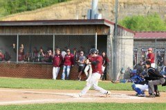 HSBaseballMagoffinCo10vsShelbyValley5JASVA5-13-21-42