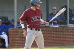 HSBaseballMagoffinCo10vsShelbyValley5JASVA5-13-21-43