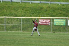 HSBaseballMagoffinCo10vsShelbyValley5JASVA5-13-21-44