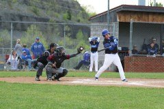 HSBaseballMagoffinCo10vsShelbyValley5JASVA5-13-21-47
