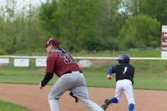 HSBaseballMagoffinCo10vsShelbyValley5JASVA5-13-21-48