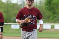 HSBaseballMagoffinCo10vsShelbyValley5JASVA5-13-21-49