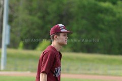 HSBaseballMagoffinCo10vsShelbyValley5JASVA5-13-21-5