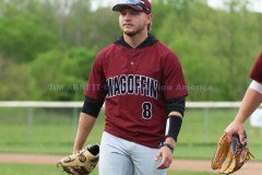 HSBaseballMagoffinCo10vsShelbyValley5JASVA5-13-21-50