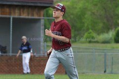 HSBaseballMagoffinCo10vsShelbyValley5JASVA5-13-21-51