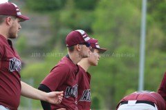 HSBaseballMagoffinCo10vsShelbyValley5JASVA5-13-21-52