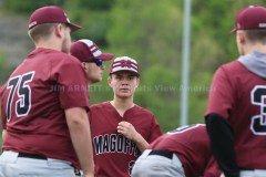 HSBaseballMagoffinCo10vsShelbyValley5JASVA5-13-21-54