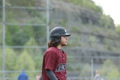 HSBaseballMagoffinCo10vsShelbyValley5JASVA5-13-21-55