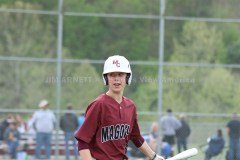HSBaseballMagoffinCo10vsShelbyValley5JASVA5-13-21-56