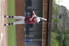 HSBaseballMagoffinCo10vsShelbyValley5JASVA5-13-21-57