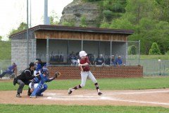 HSBaseballMagoffinCo10vsShelbyValley5JASVA5-13-21-58