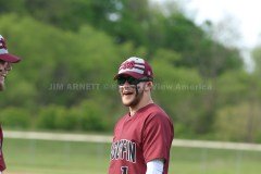 HSBaseballMagoffinCo10vsShelbyValley5JASVA5-13-21-6