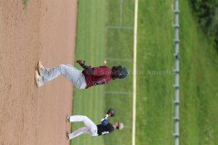 HSBaseballMagoffinCo10vsShelbyValley5JASVA5-13-21-60