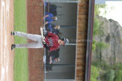 HSBaseballMagoffinCo10vsShelbyValley5JASVA5-13-21-61