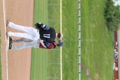 HSBaseballMagoffinCo10vsShelbyValley5JASVA5-13-21-62