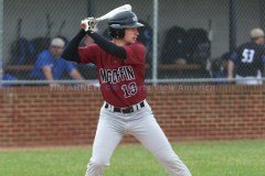 HSBaseballMagoffinCo10vsShelbyValley5JASVA5-13-21-63