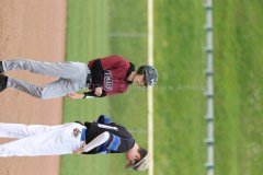 HSBaseballMagoffinCo10vsShelbyValley5JASVA5-13-21-64