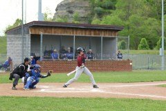 HSBaseballMagoffinCo10vsShelbyValley5JASVA5-13-21-65