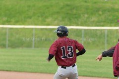 HSBaseballMagoffinCo10vsShelbyValley5JASVA5-13-21-67