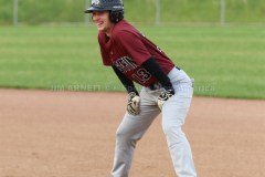 HSBaseballMagoffinCo10vsShelbyValley5JASVA5-13-21-69
