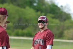 HSBaseballMagoffinCo10vsShelbyValley5JASVA5-13-21-7