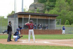 HSBaseballMagoffinCo10vsShelbyValley5JASVA5-13-21-70