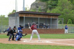 HSBaseballMagoffinCo10vsShelbyValley5JASVA5-13-21-71