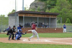 HSBaseballMagoffinCo10vsShelbyValley5JASVA5-13-21-72