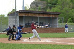 HSBaseballMagoffinCo10vsShelbyValley5JASVA5-13-21-73