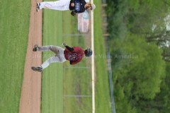 HSBaseballMagoffinCo10vsShelbyValley5JASVA5-13-21-74