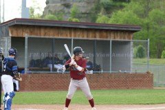 HSBaseballMagoffinCo10vsShelbyValley5JASVA5-13-21-76
