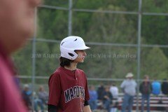 HSBaseballMagoffinCo10vsShelbyValley5JASVA5-13-21-77